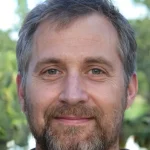 Júlio Ferreira Lima