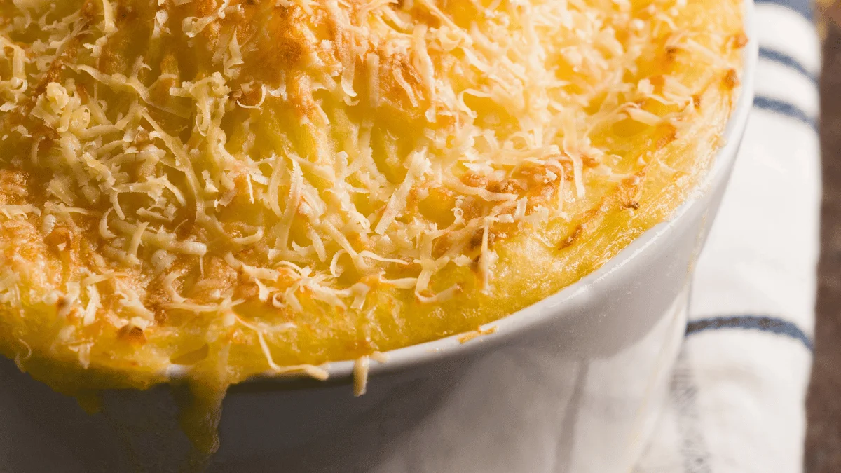 Fricassê de Frango Rápido e Fácil com Toque de Ervas