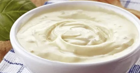 Molho Branco: Receita Clássica e Dicas para Perfeição