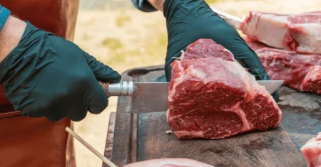 Qual Carne é Boa para Churrasco?